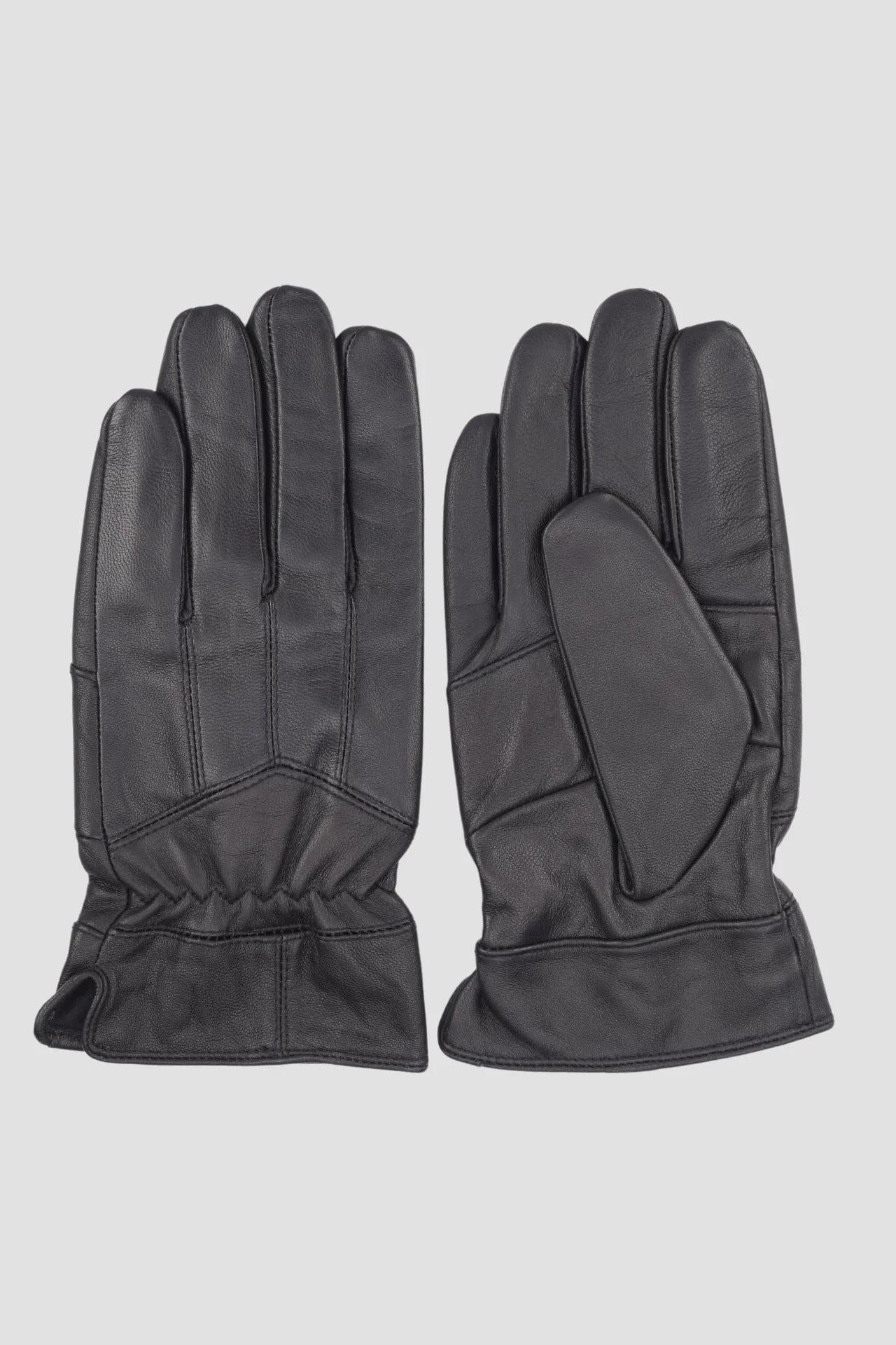 PABLO sold by Danier product image thumbnail 4