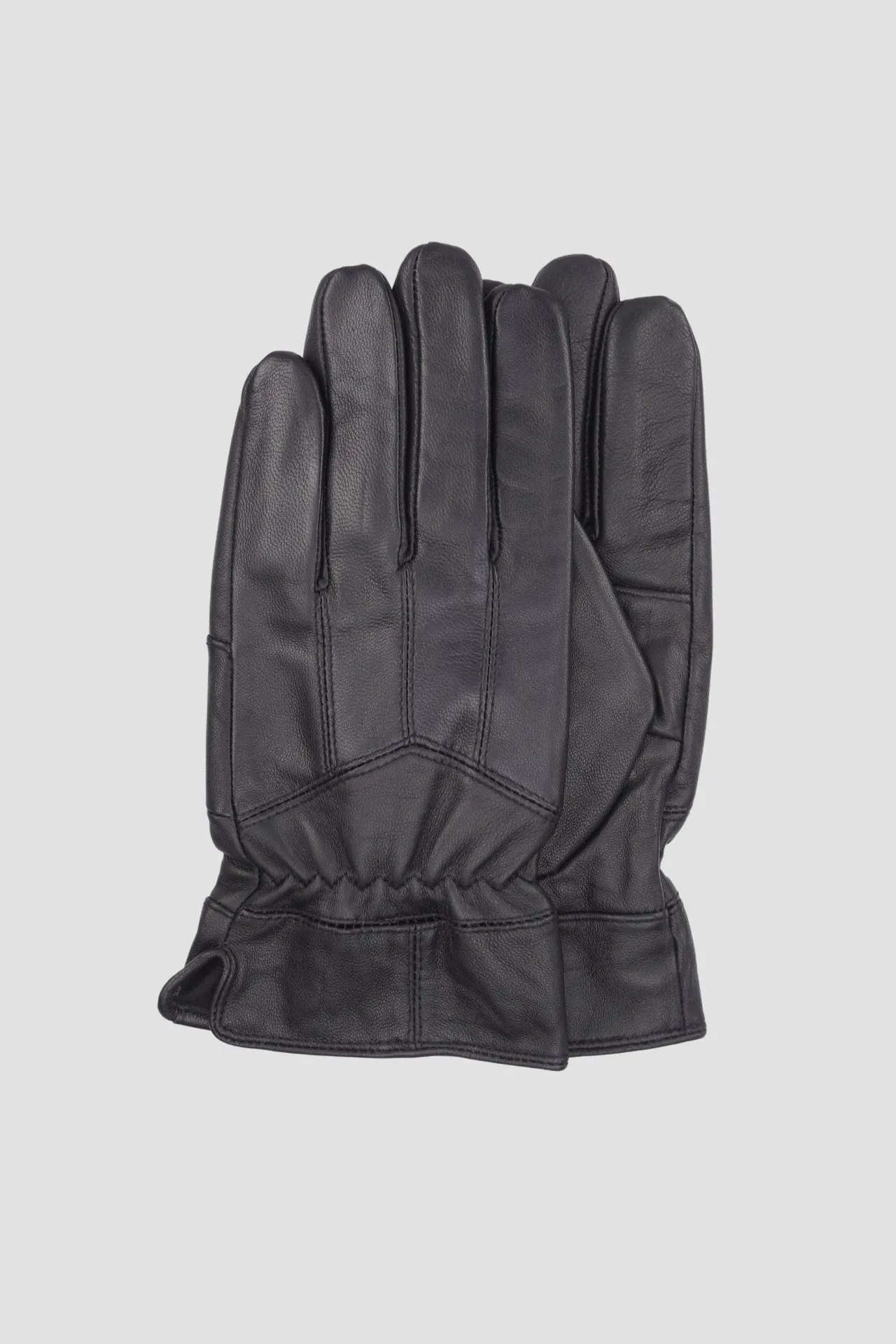 PABLO sold by Danier product image thumbnail 2