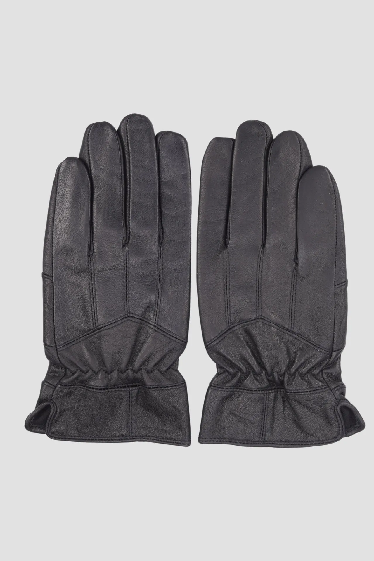PABLO sold by Danier product image thumbnail 3