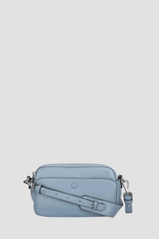 GALLIA CROSSBODY sold by Danier