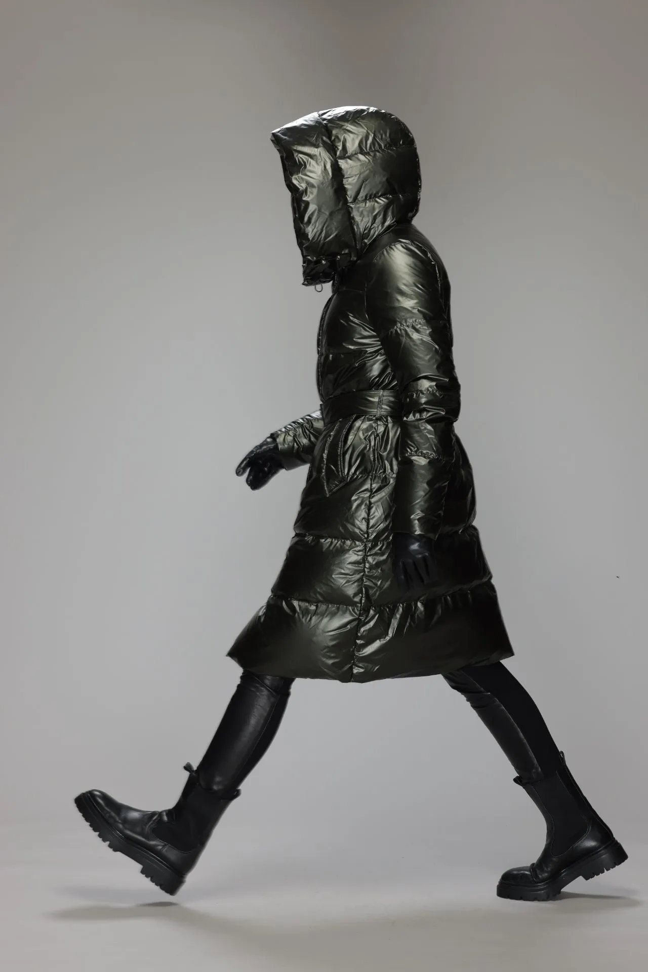 TAY sold by Danier product image thumbnail 5