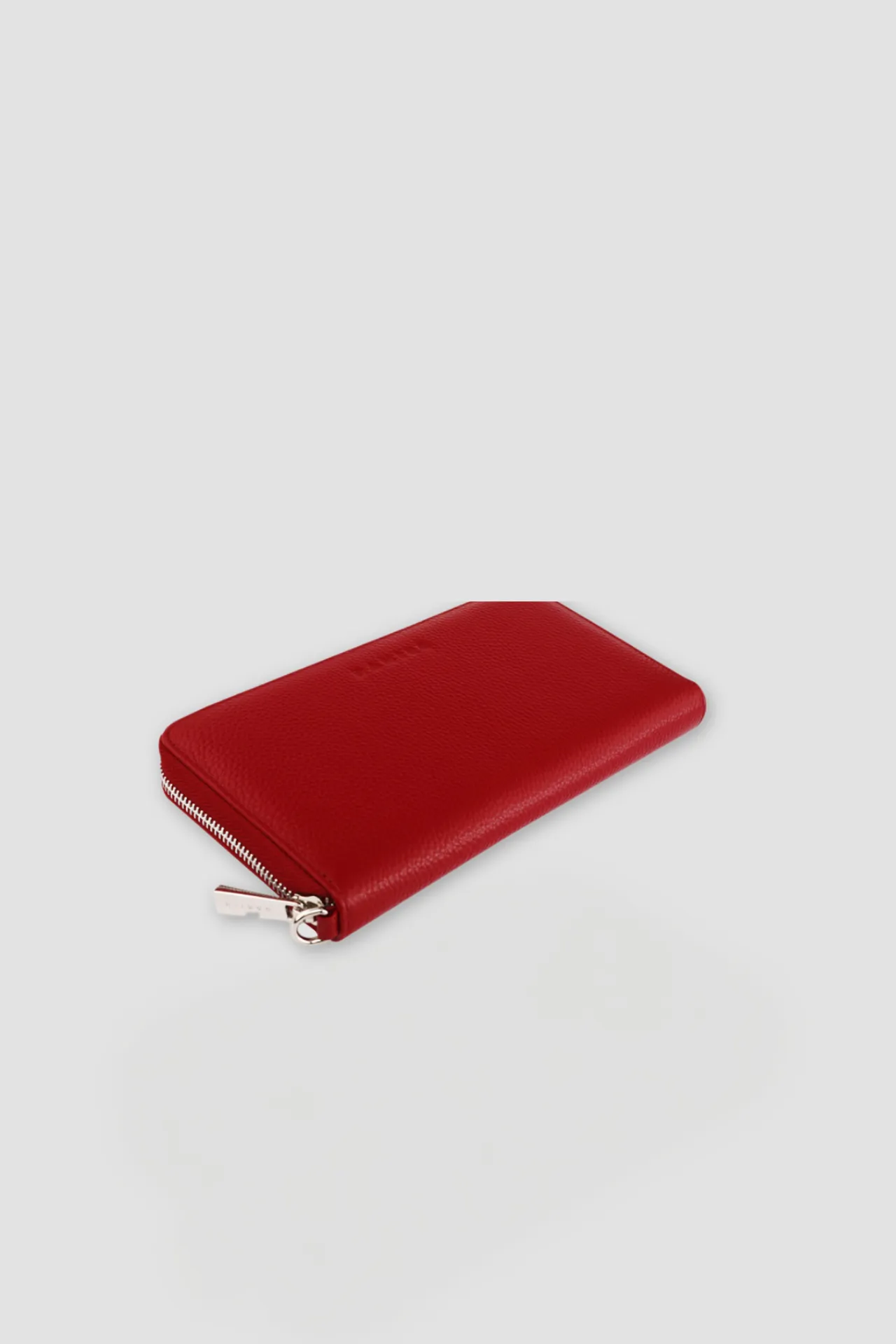 KRYSTA LARGE WALLET sold by Danier product image thumbnail 5