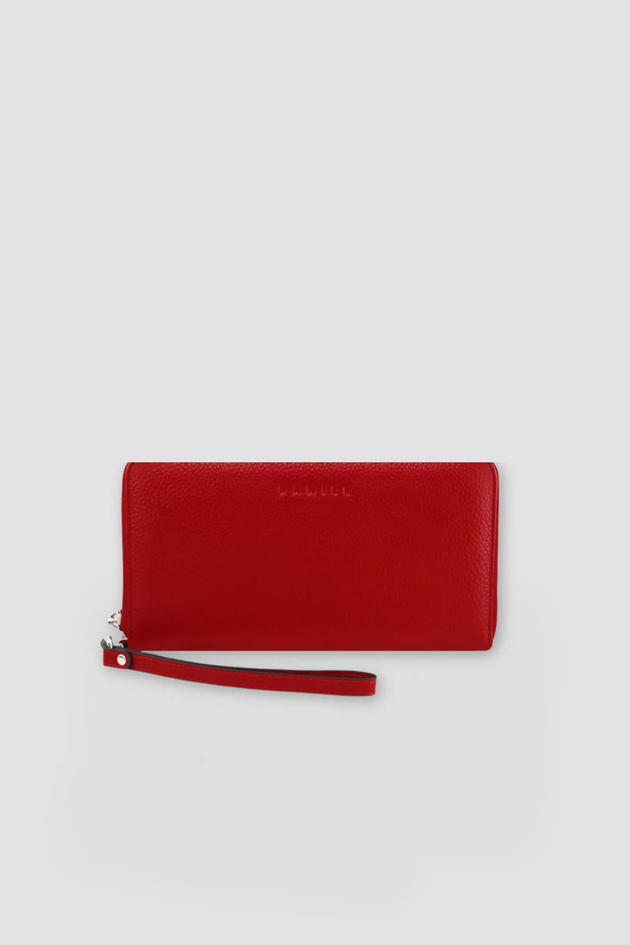 KRYSTA LARGE WALLET sold by Danier product image thumbnail 2