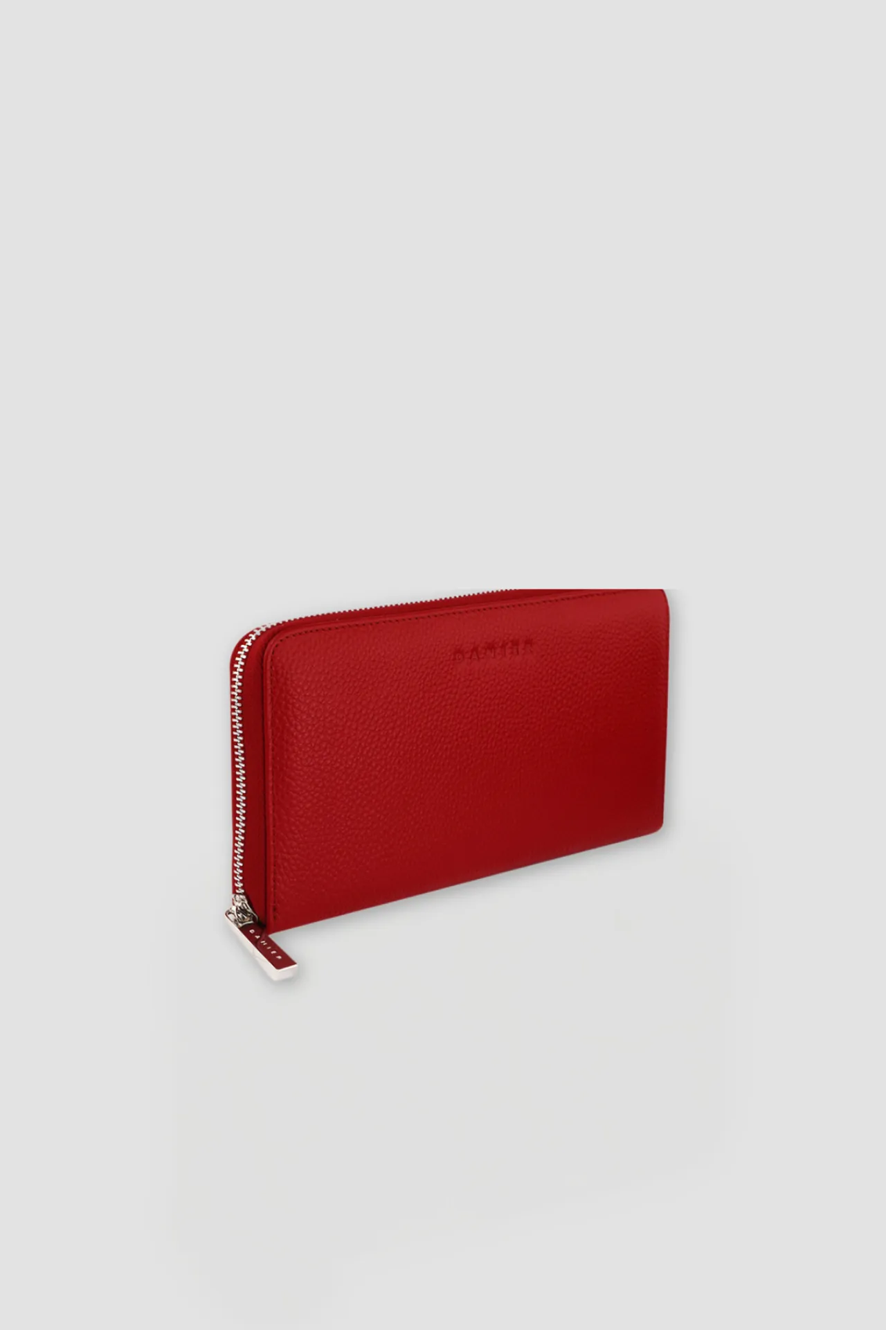 KRYSTA LARGE WALLET sold by Danier product image thumbnail 3