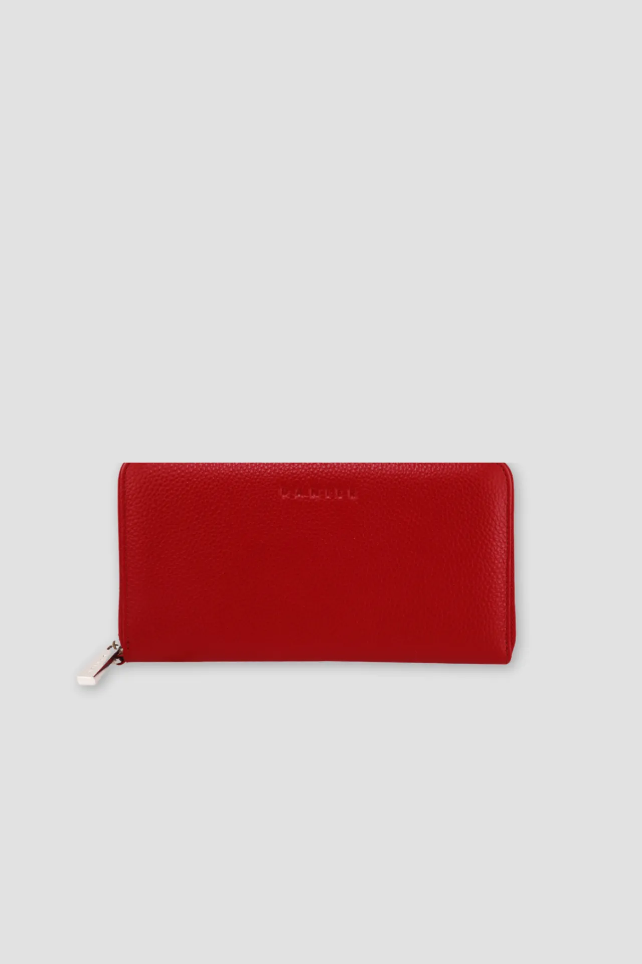KRYSTA LARGE WALLET sold by Danier