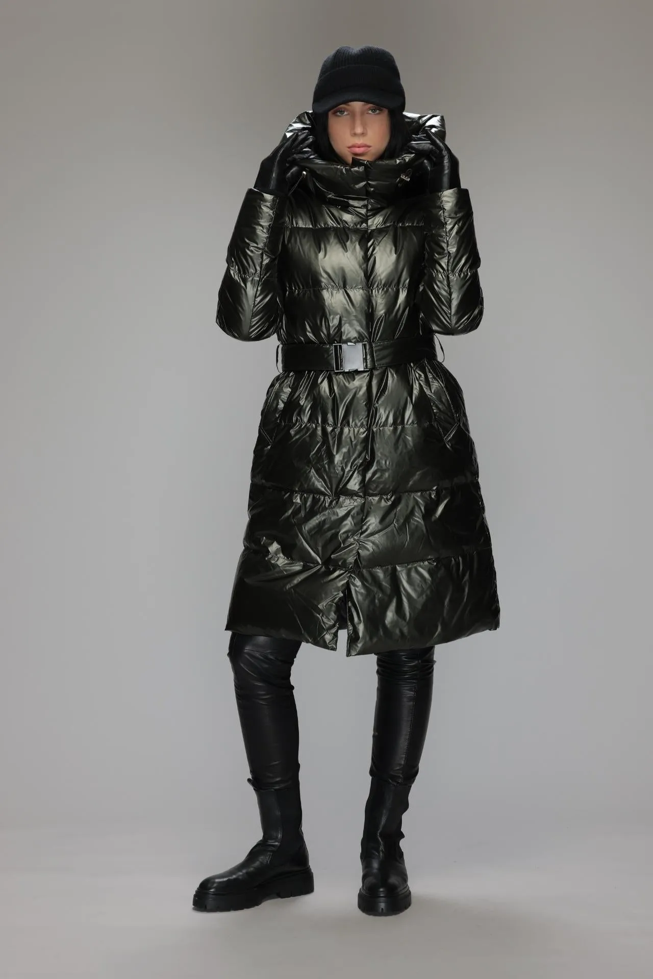 TAY sold by Danier product image thumbnail 3