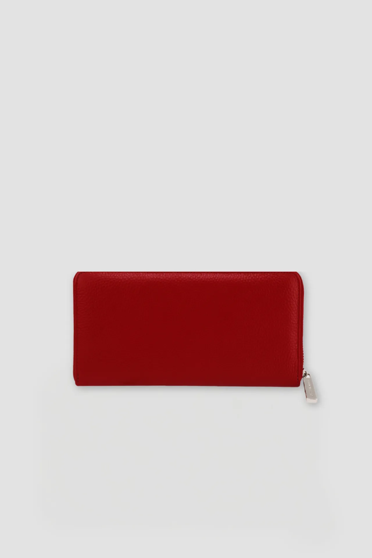 KRYSTA LARGE WALLET sold by Danier product image thumbnail 4