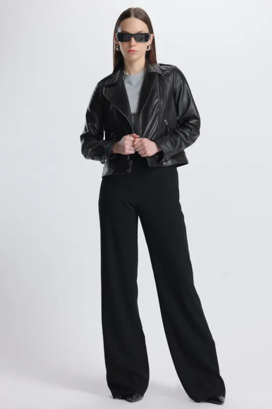 LEXLEY sold by Danier