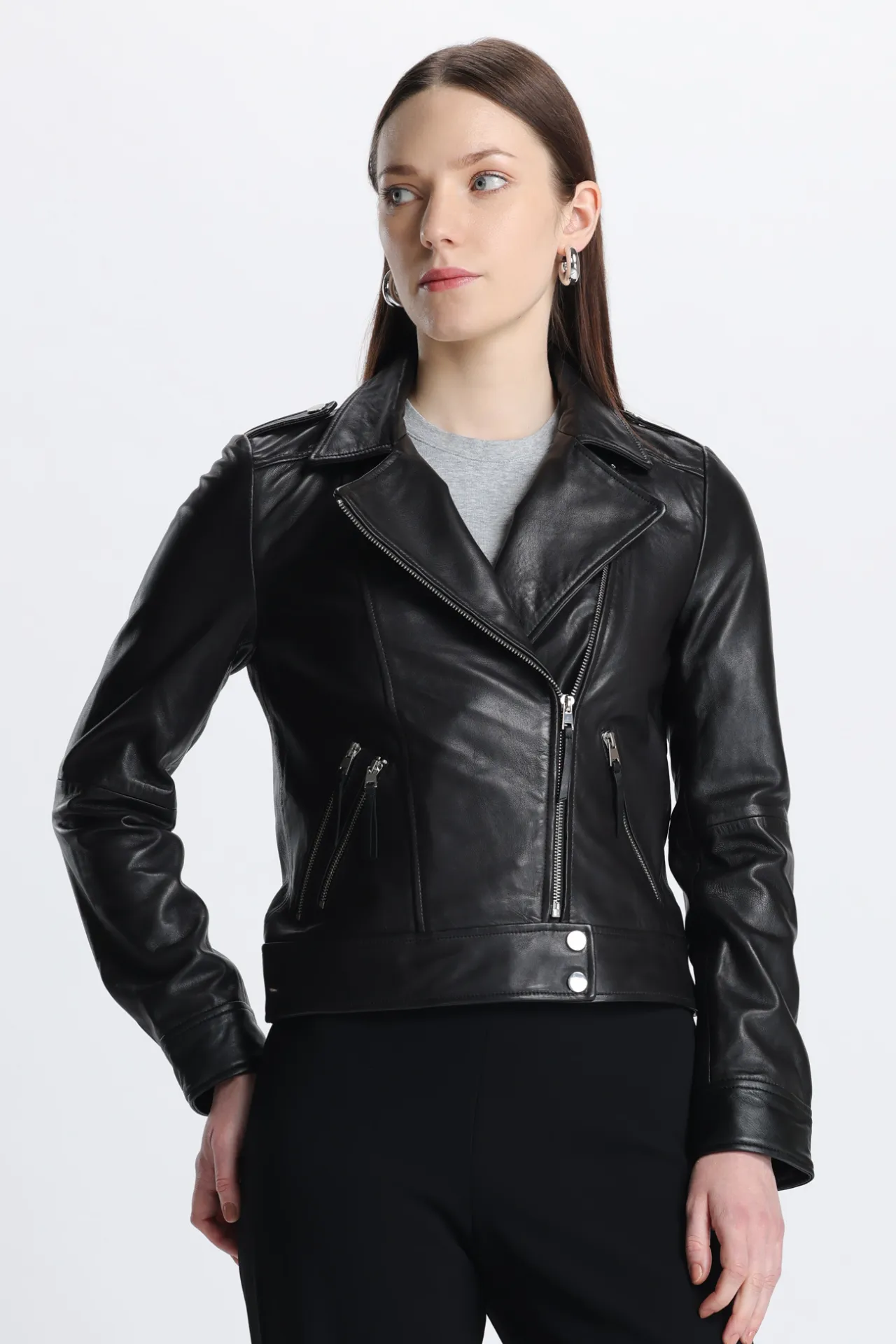 LEXLEY sold by Danier product image thumbnail 3