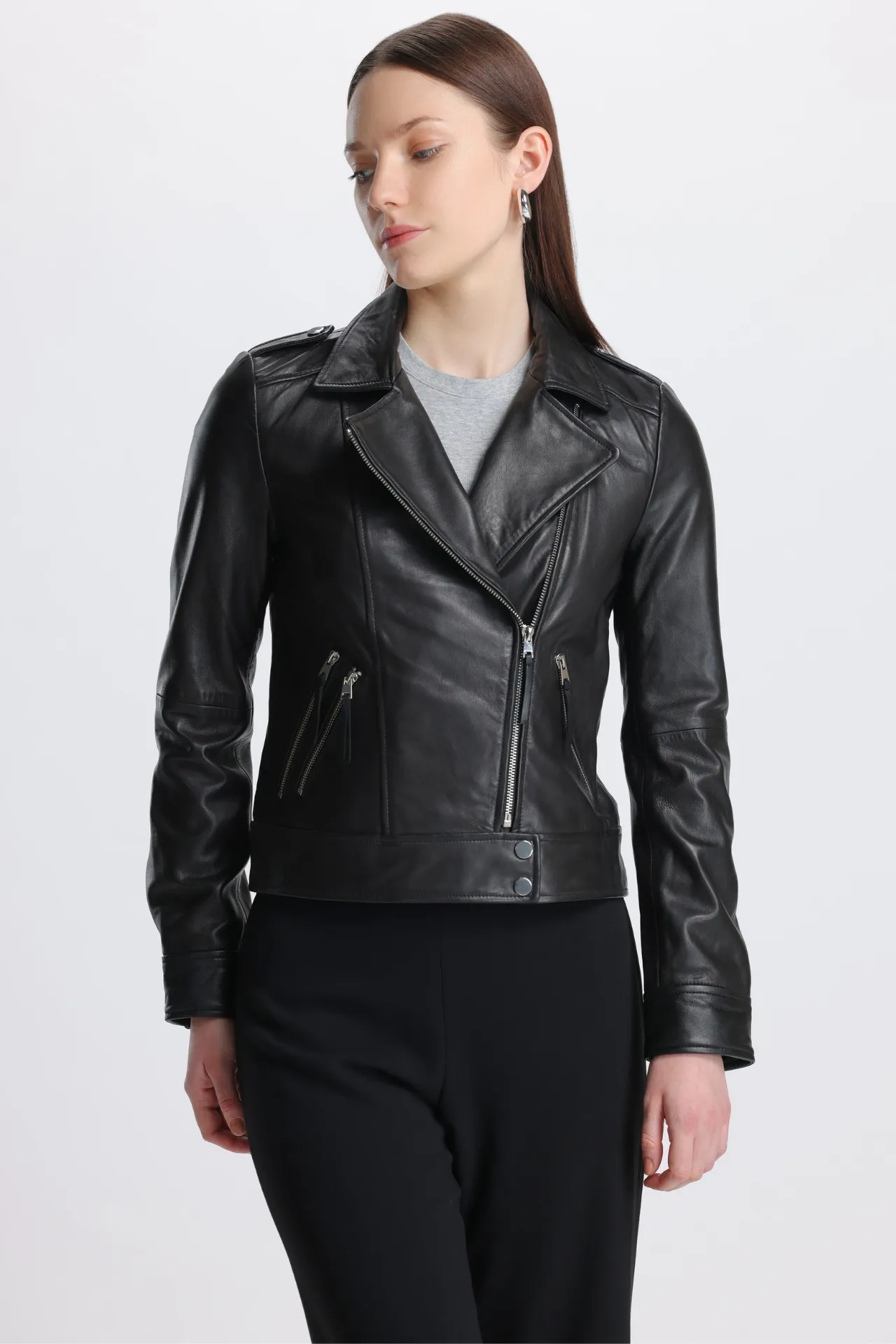 LEXLEY sold by Danier product image thumbnail 2