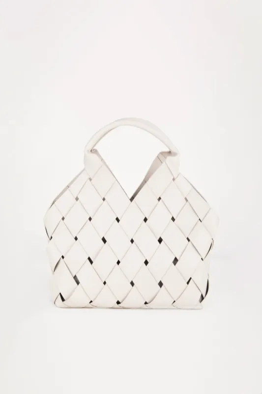 DERICA sold by Danier