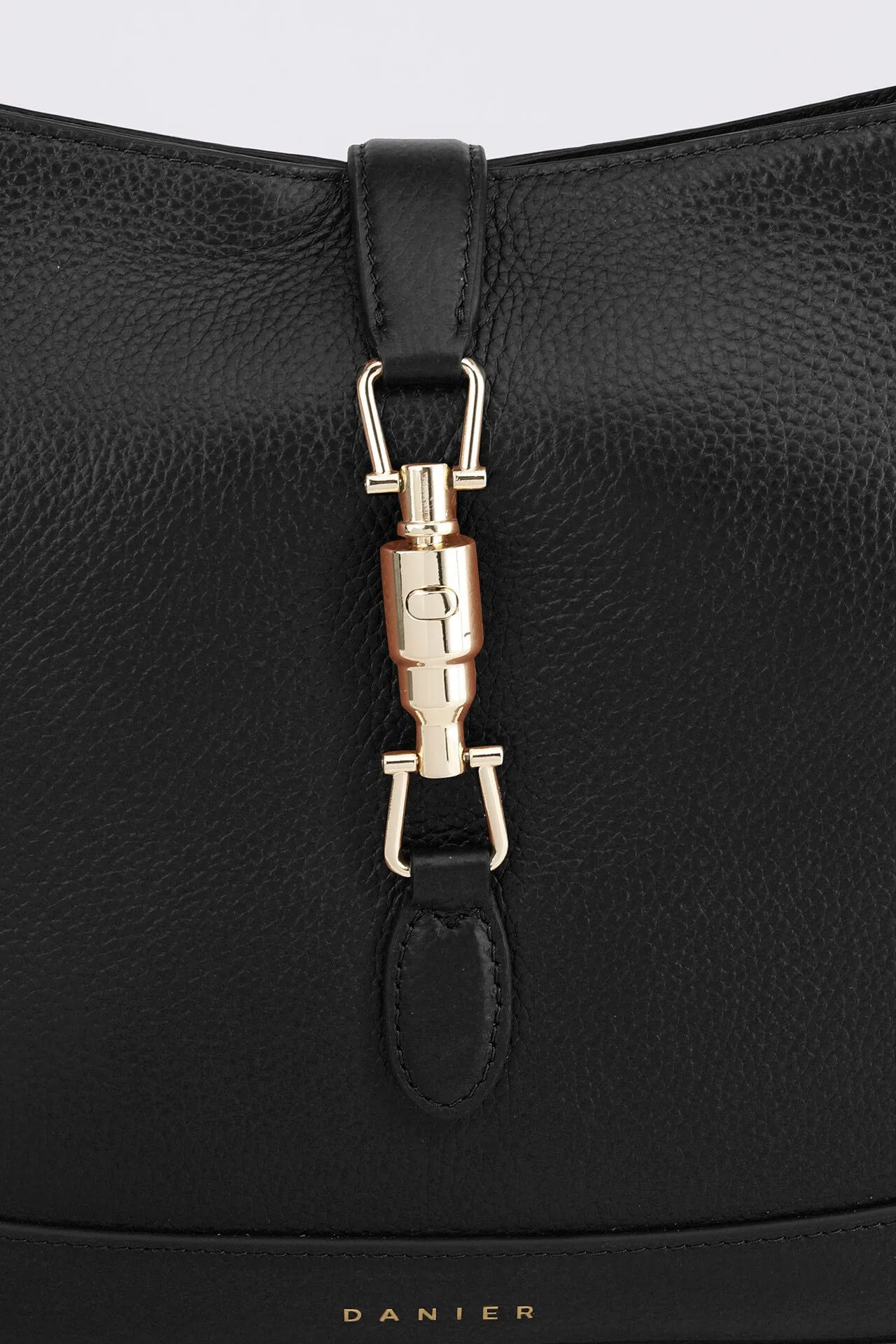 JUNA SHOULDER BAG sold by Danier product image thumbnail 4