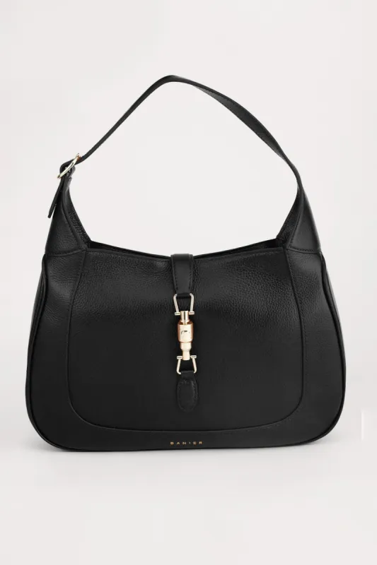 JUNA SHOULDER BAG sold by Danier