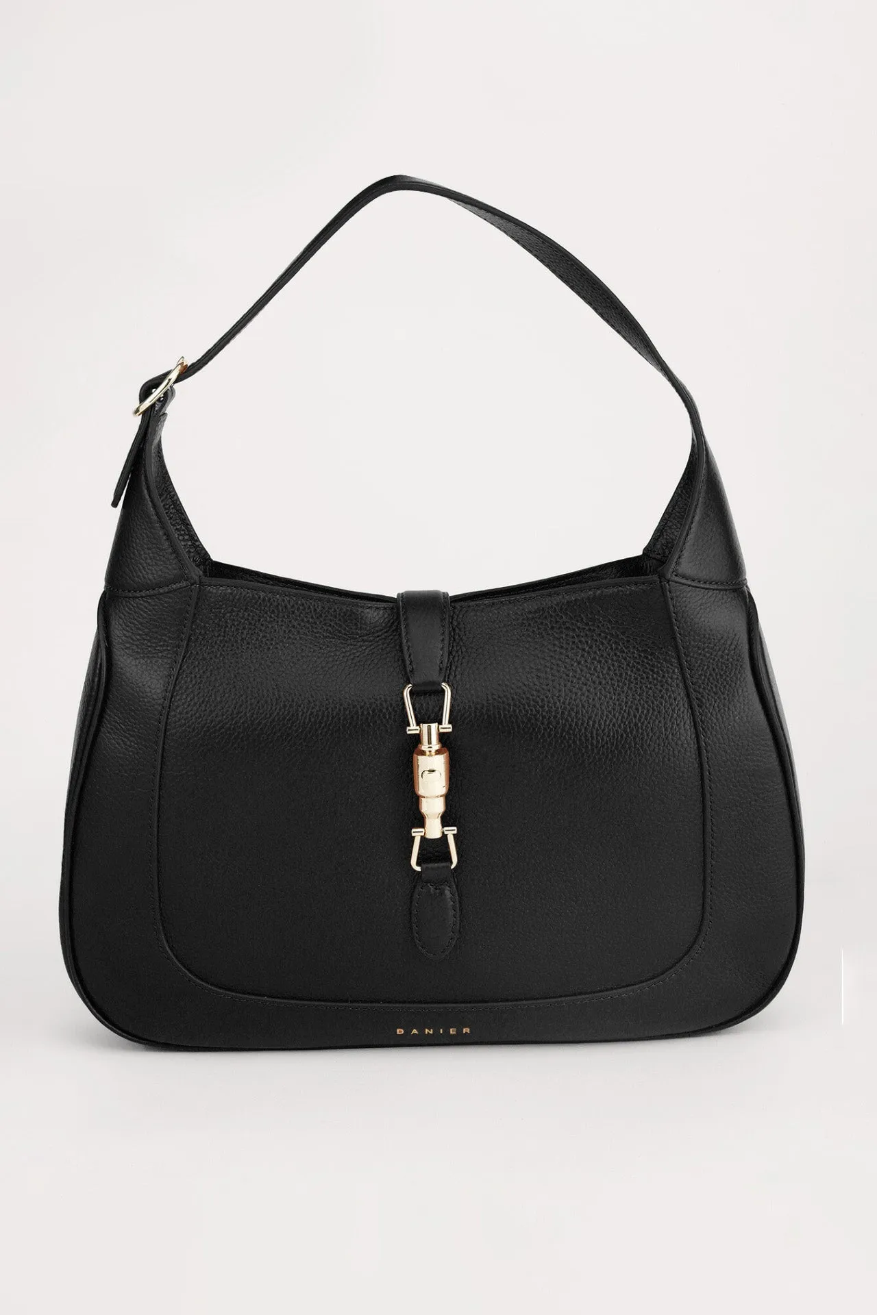 JUNA SHOULDER BAG sold by Danier