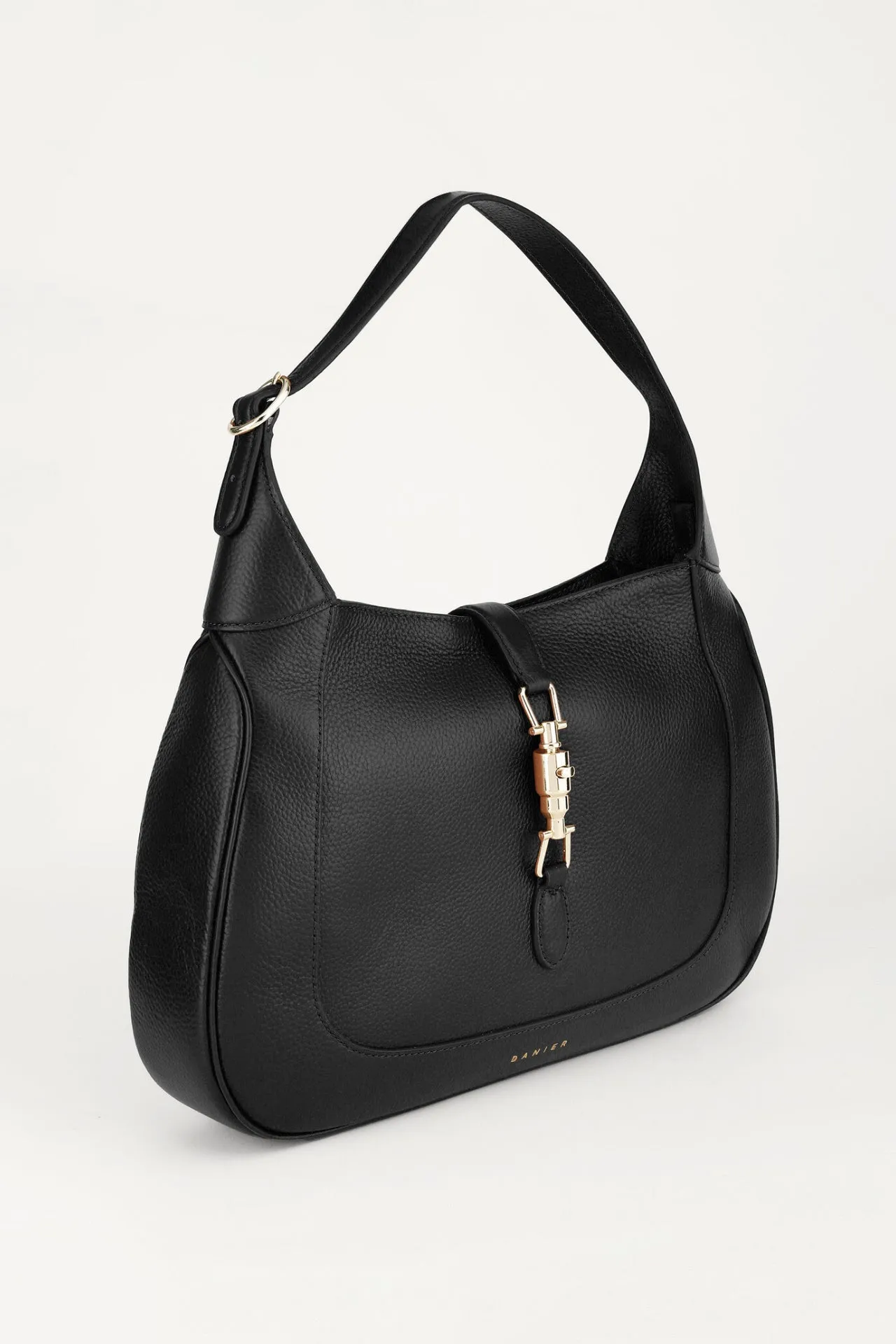JUNA SHOULDER BAG sold by Danier product image thumbnail 3
