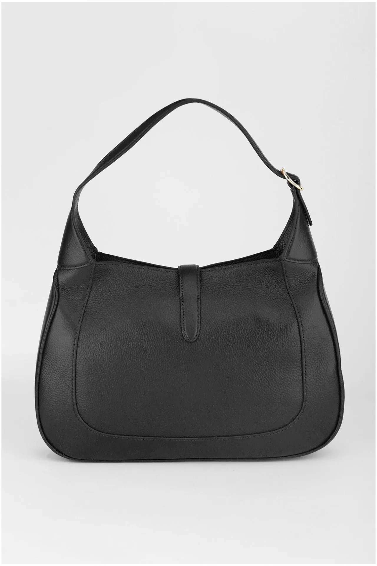 JUNA SHOULDER BAG sold by Danier product image thumbnail 5