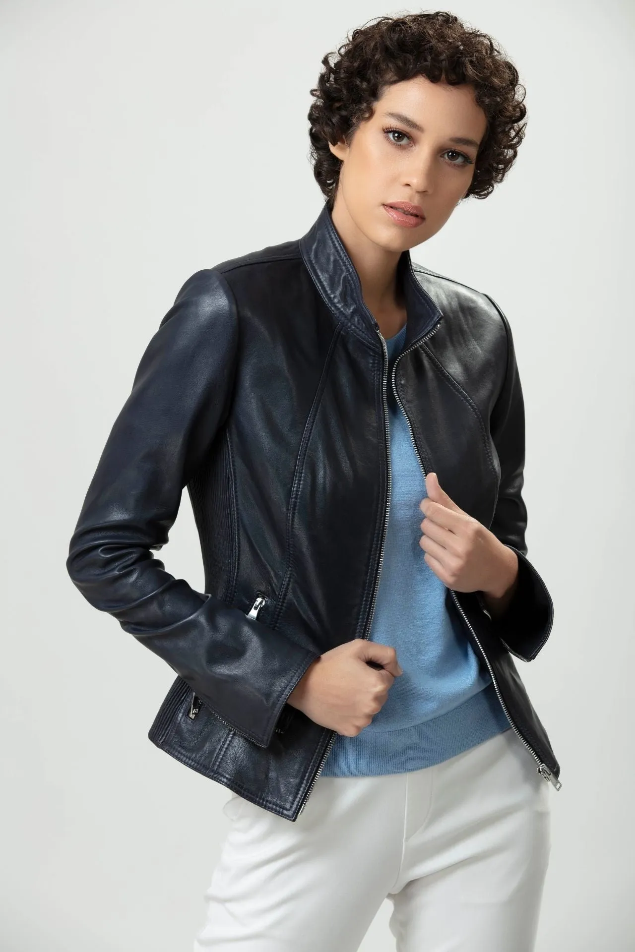 MAGALIE sold by Danier