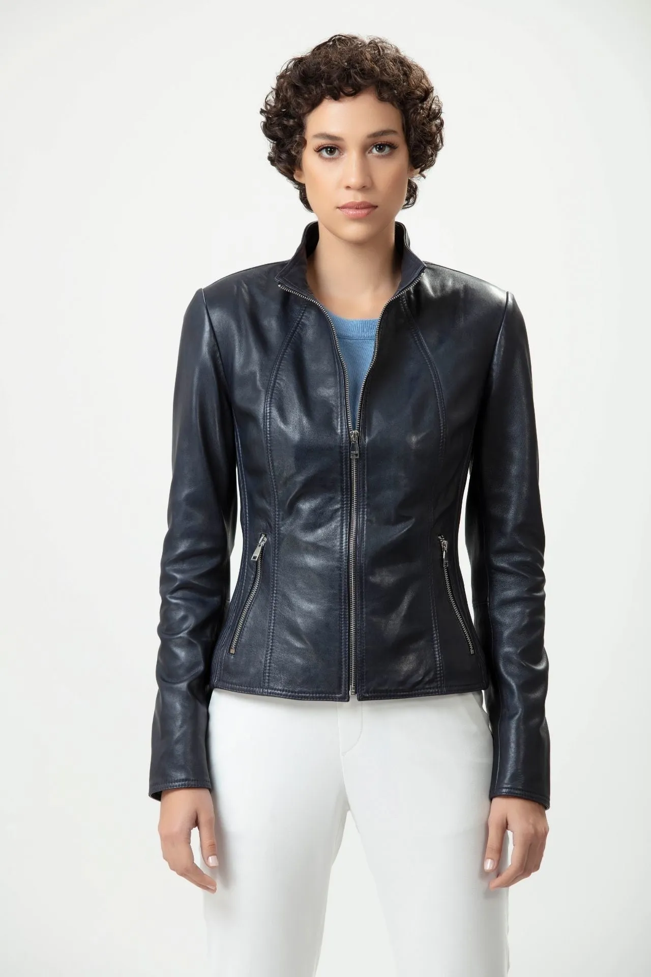 MAGALIE sold by Danier product image thumbnail 2