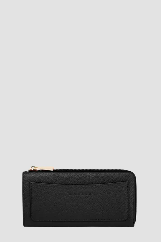 ABERDEEN WALLET sold by Danier
