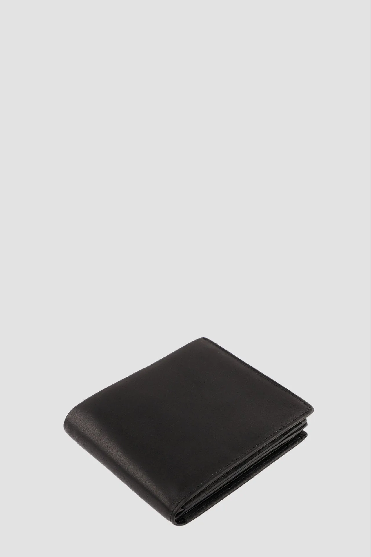 BODIE BIFOLD WALLET sold by Danier product image thumbnail 3