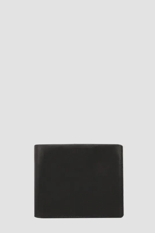 BODIE BIFOLD WALLET sold by Danier