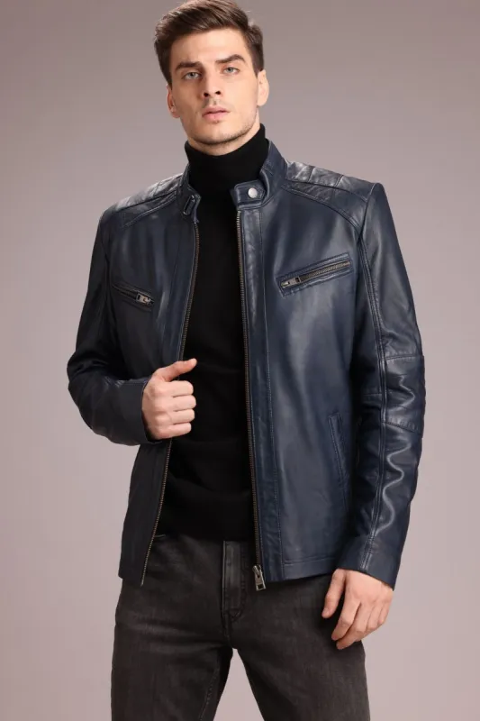 RONAN sold by Danier