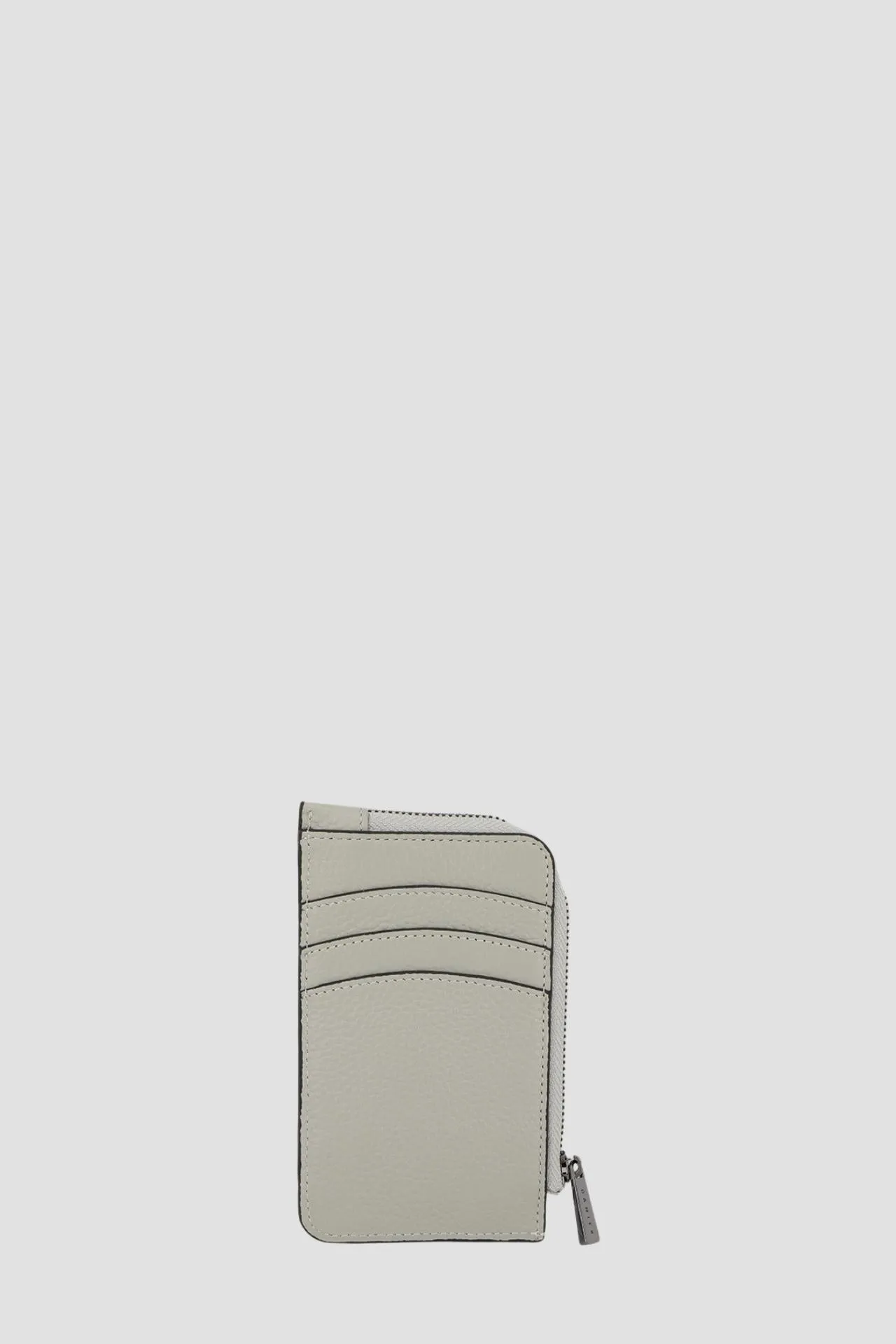 CELINA CARDHOLDER sold by Danier product image thumbnail 3