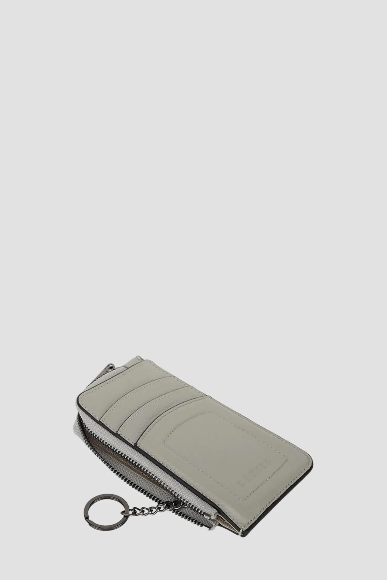 CELINA CARDHOLDER sold by Danier product image thumbnail 4