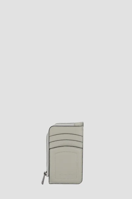 CELINA CARDHOLDER sold by Danier