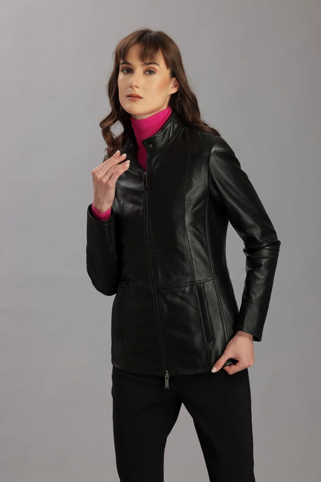 DERI sold by Danier product image thumbnail 4