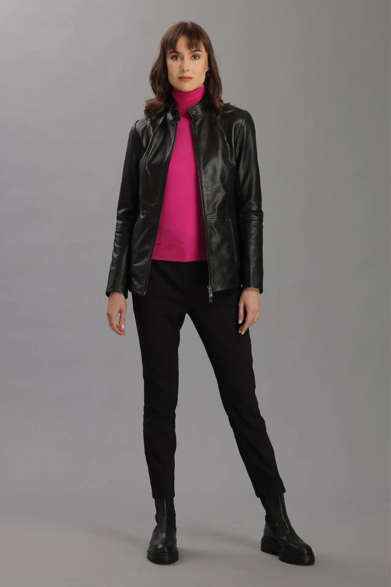 DERI sold by Danier product image thumbnail 2