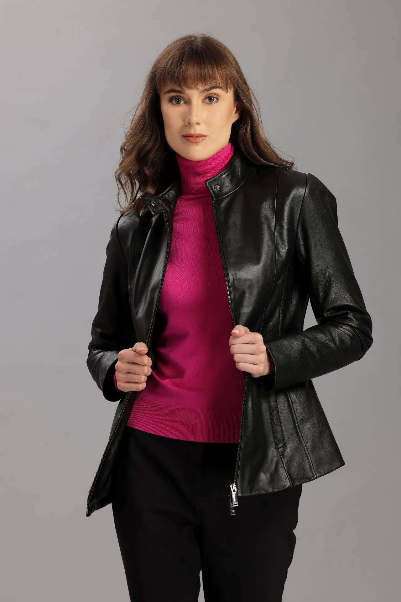 DERI sold by Danier product image thumbnail 5