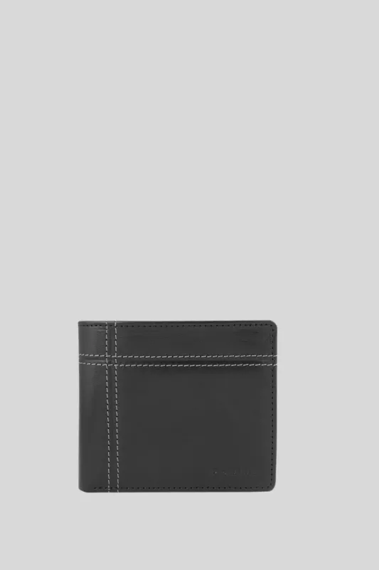 ABBOT MENS WALLET sold by Danier