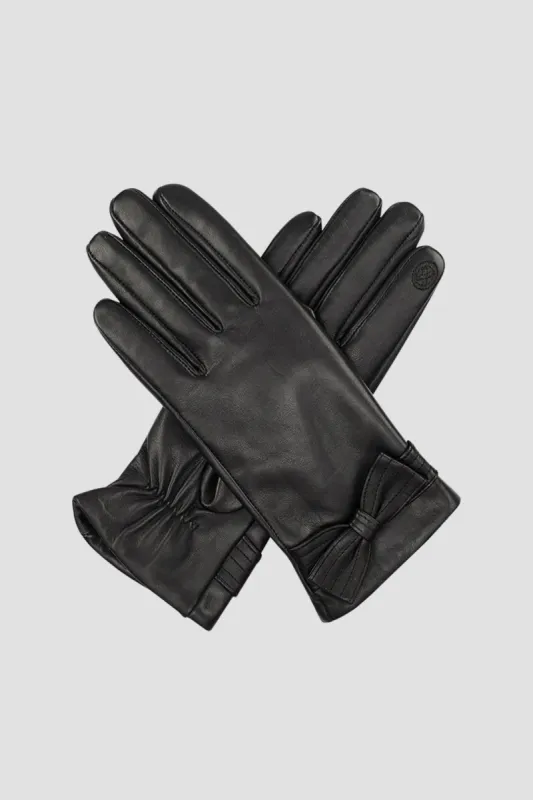 INDIRA sold by Danier