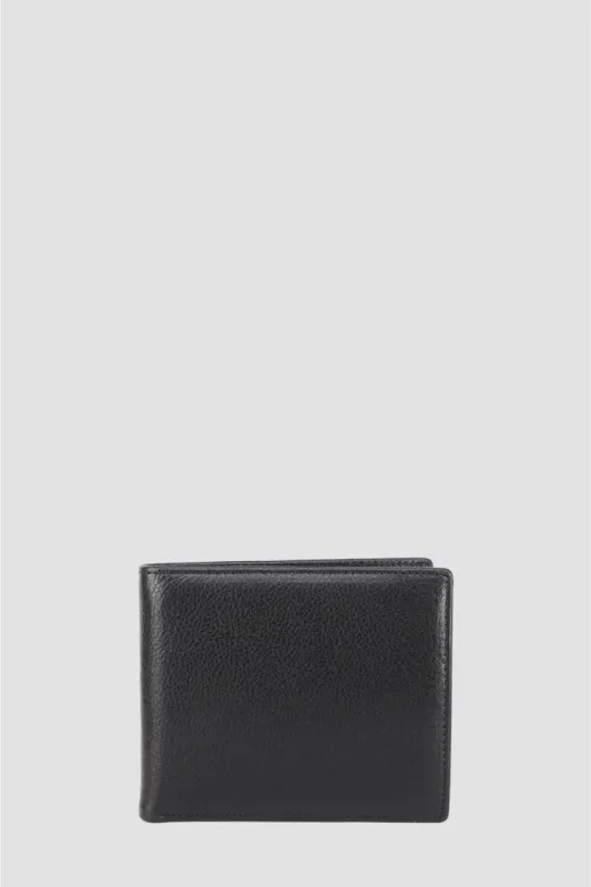 AZEL SLIM WALLET sold by Danier