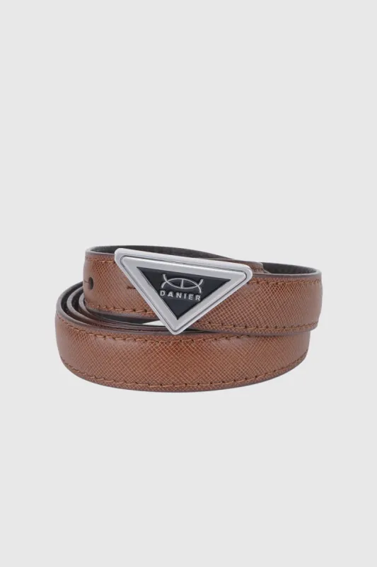 KIKI BELT sold by Danier