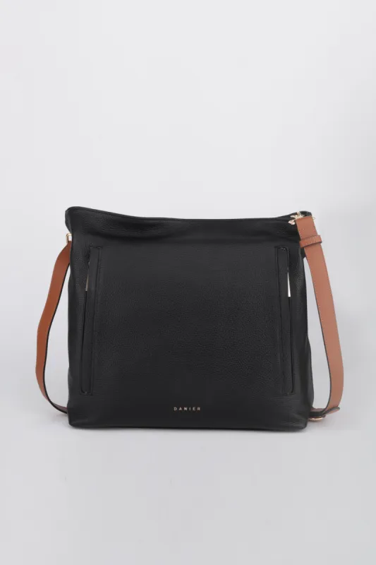 ANNYK SHOULDER BAG sold by Danier