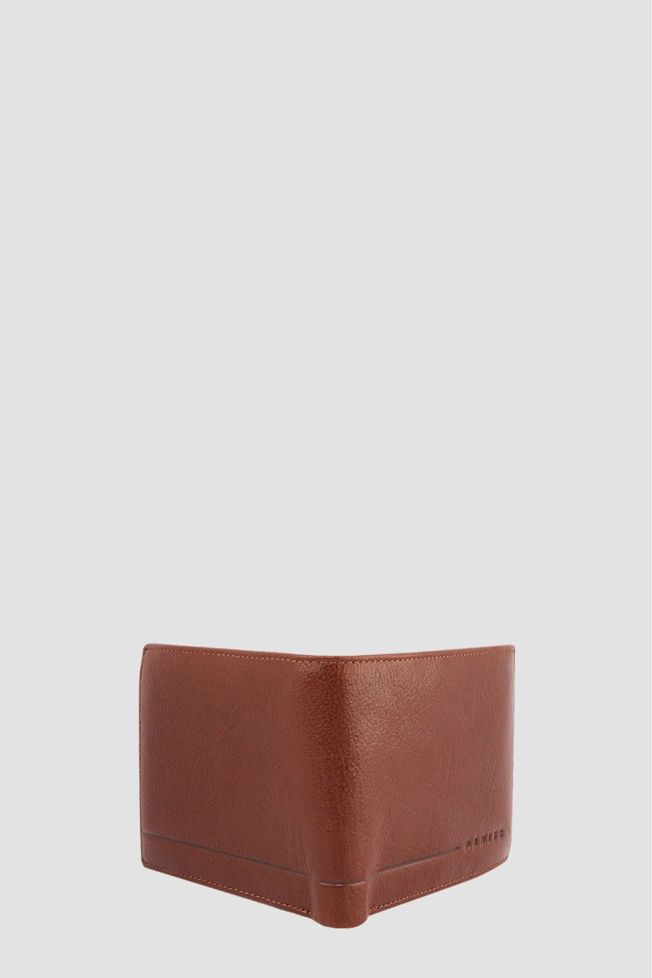 ASHBY TRIFOLD WALLET sold by Danier product image thumbnail 5