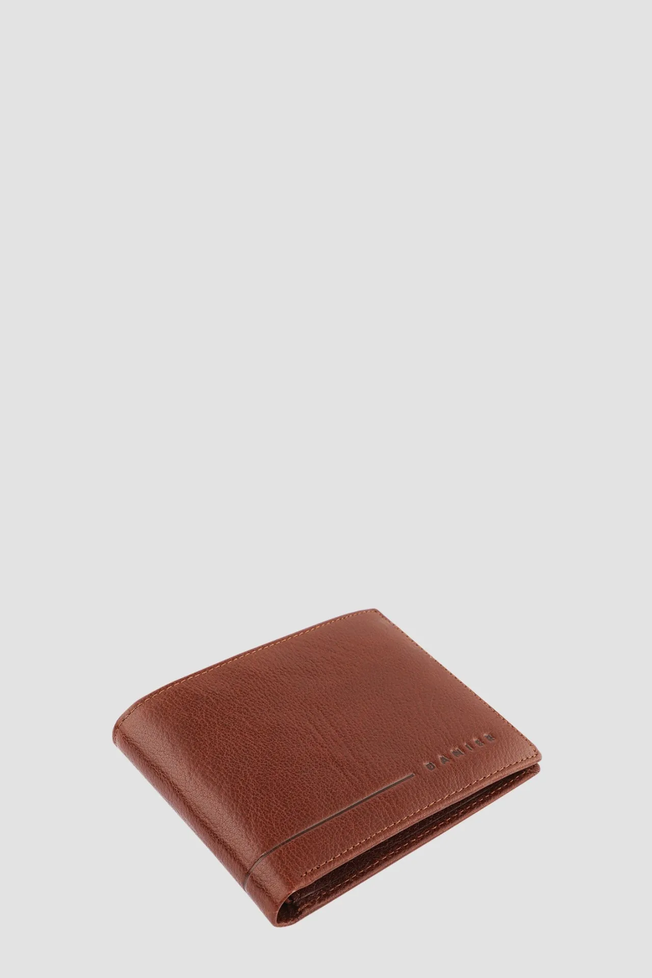 ASHBY TRIFOLD WALLET sold by Danier product image thumbnail 4