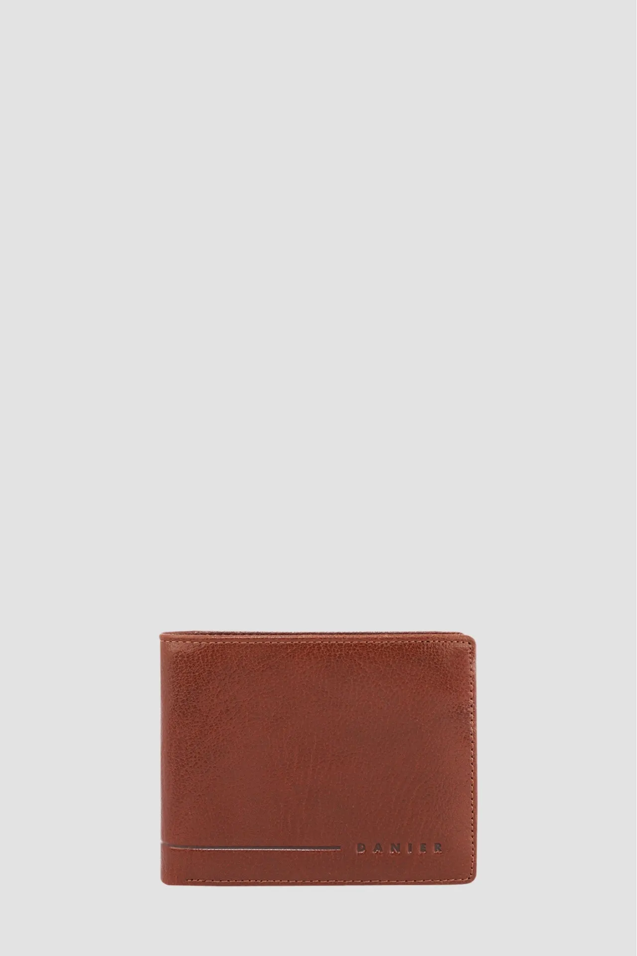 ASHBY TRIFOLD WALLET sold by Danier
