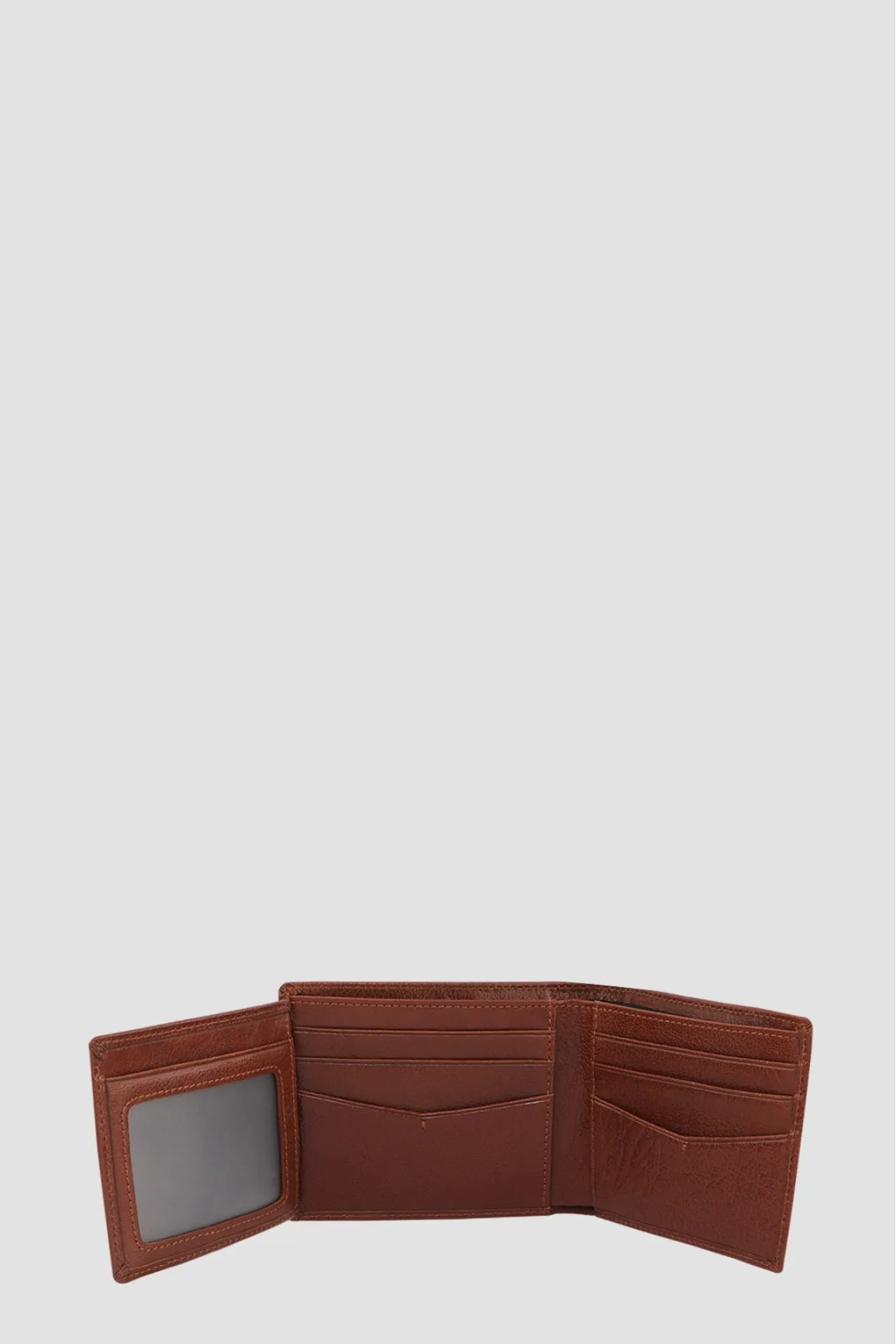 ASHBY TRIFOLD WALLET sold by Danier product image thumbnail 3