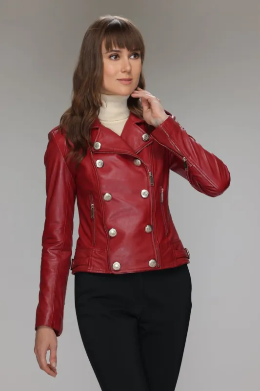 JIL sold by Danier