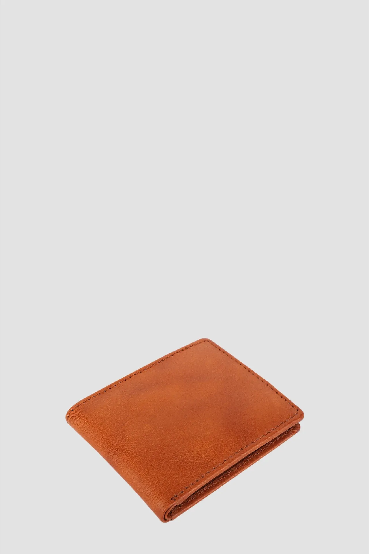 LELAND SLIM WALLET sold by Danier product image thumbnail 3