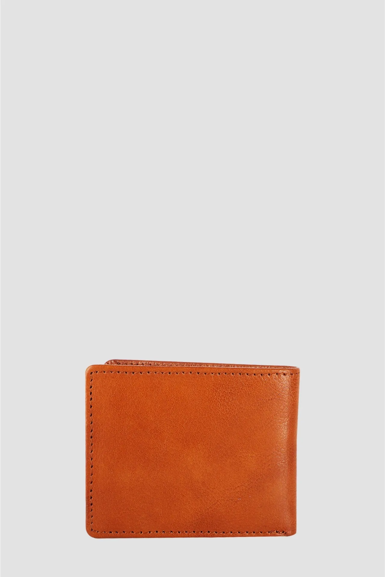 LELAND SLIM WALLET sold by Danier product image thumbnail 4