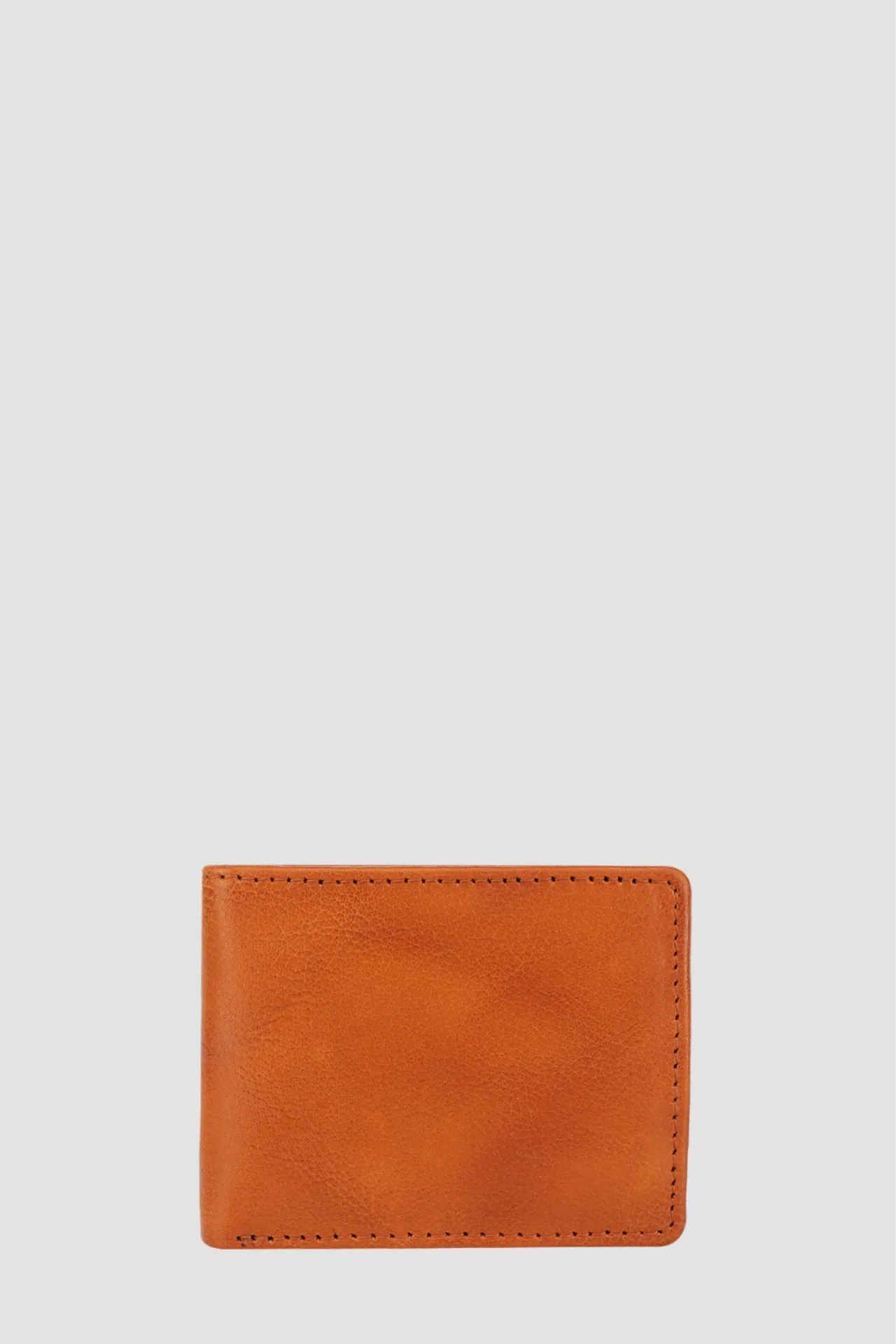 LELAND SLIM WALLET sold by Danier