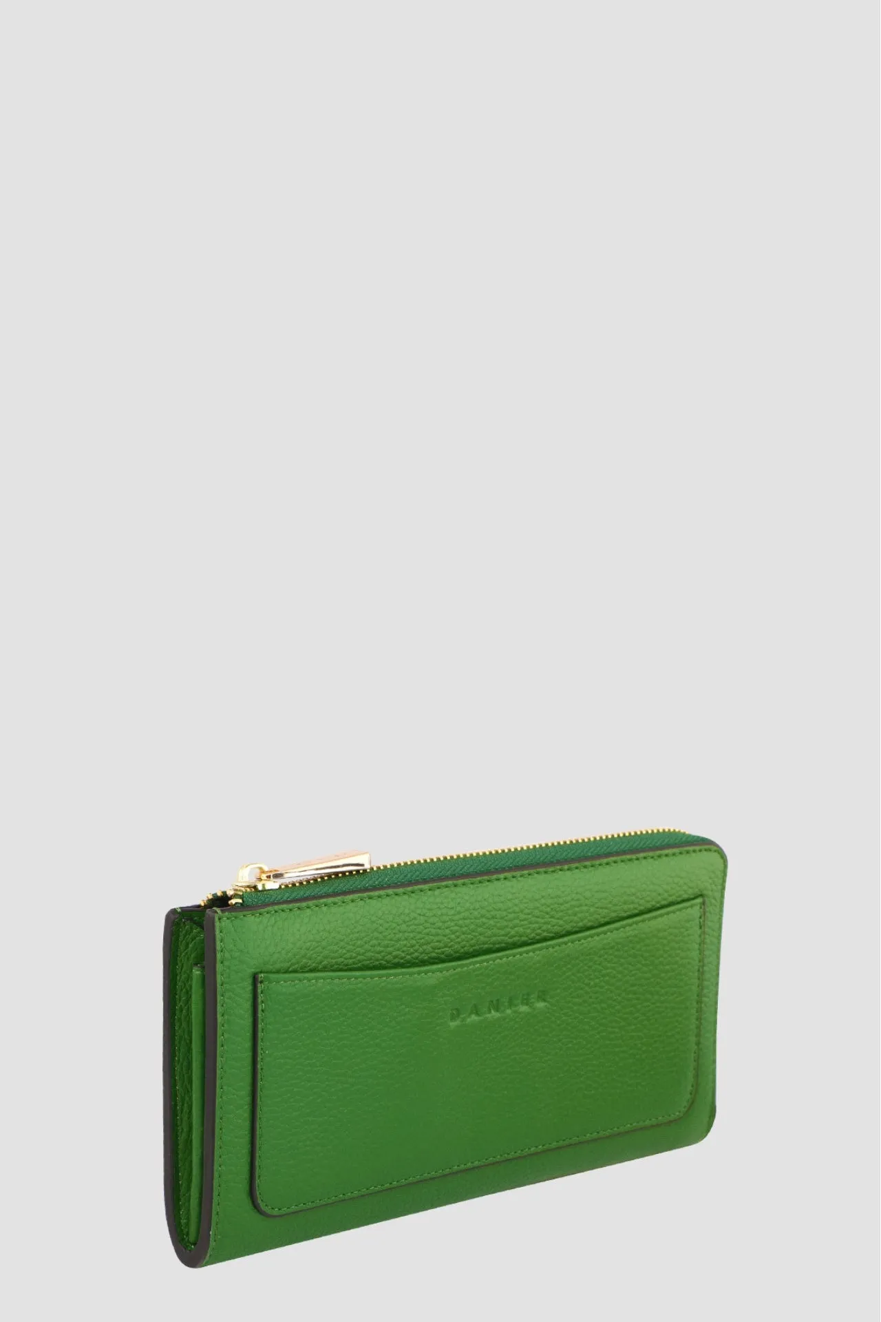 ABERDEEN WALLET sold by Danier product image thumbnail 2