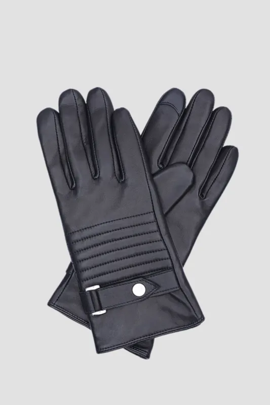 MELYA sold by Danier