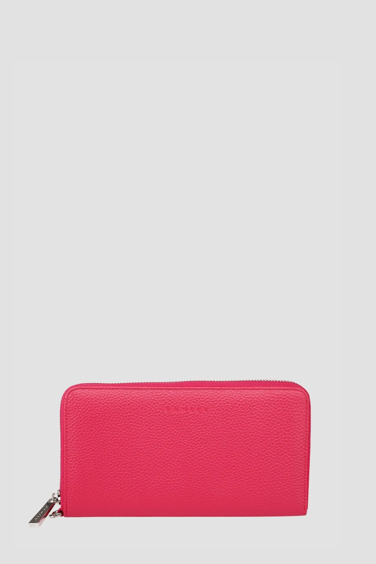 KRYSTA LARGE WALLET sold by Danier