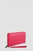 KRYSTA LARGE WALLET sold by Danier