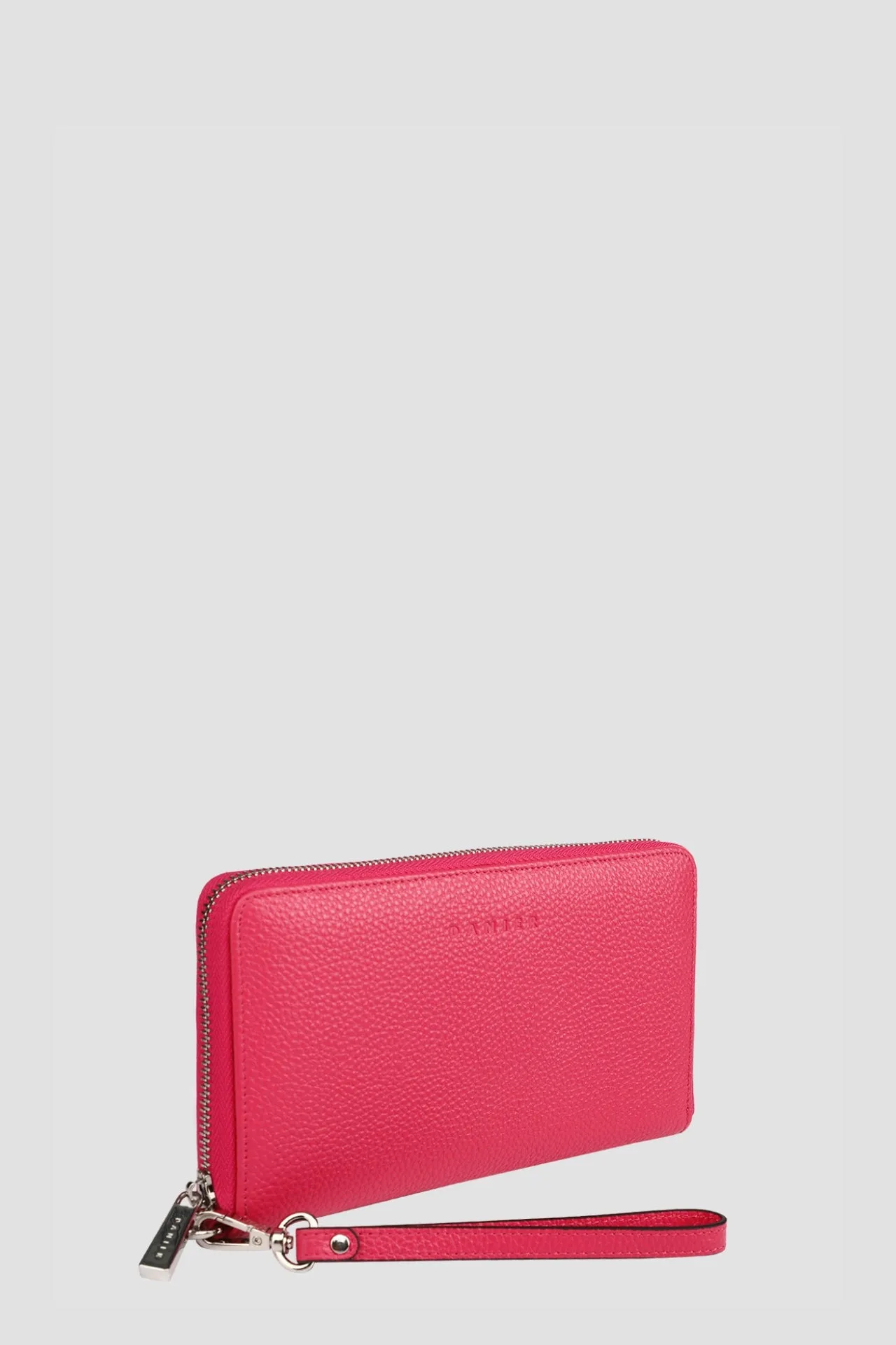 KRYSTA LARGE WALLET sold by Danier product image thumbnail 4
